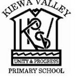 Kiewa Valley Primary School  - Sydney Private Schools