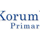 Korumburra Primary School - Sydney Private Schools