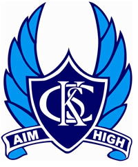 Korumburra VIC Sydney Private Schools