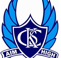 Korumburra Secondary College - Sydney Private Schools