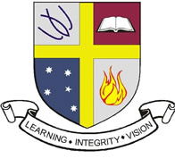 Heatherton Christian College - Sydney Private Schools