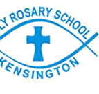 Holy Rosary School Kensington - Sydney Private Schools