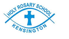 Holy Rosary School Kensington - Sydney Private Schools 0