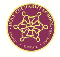 Holy Eucharist Primary - Sydney Private Schools
