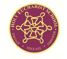 Holy Eucharist Primary - Sydney Private Schools 0