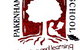Pakenham Consolidated Primary School - thumb 0