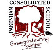 Pakenham Consolidated Primary School - Sydney Private Schools