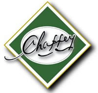 Chaffey Secondary College - Sydney Private Schools