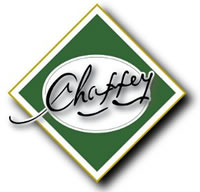 Chaffey Secondary College - Sydney Private Schools 0