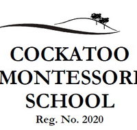 Cockatoo Montessori School - Sydney Private Schools