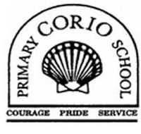 Corio Primary School - Sydney Private Schools
