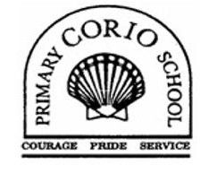 Corio Primary School - Sydney Private Schools 0