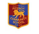 Fitzroy Community School - Sydney Private Schools 0