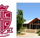 Flinders Christian Community College Tyabb Campus - Sydney Private Schools