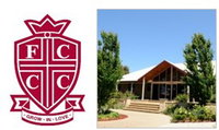 Tyabb VIC Schools and Learning Sydney Private Schools Sydney Private Schools