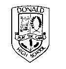 Gil Gil VIC Sydney Private Schools