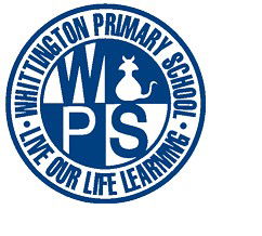 St Albans Park VIC Sydney Private Schools