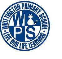 Whittington Primary School - Sydney Private Schools