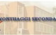 Wonthaggi Secondary College Mcbride Senior Campus - thumb 0