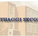 Wonthaggi Secondary College Mcbride Senior Campus - Sydney Private Schools
