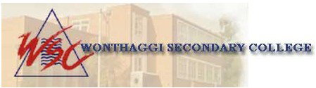 Wonthaggi Secondary College Mcbride Senior Campus - Sydney Private Schools 0