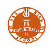 Yea VIC Sydney Private Schools