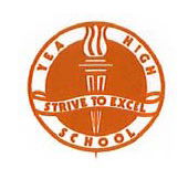 Yea High School - Sydney Private Schools