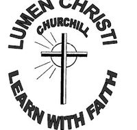 Lumen Christi Primary School - Sydney Private Schools