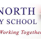 Mirboo North Primary School  - Sydney Private Schools
