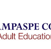 Campaspe College of Adult Education - Sydney Private Schools