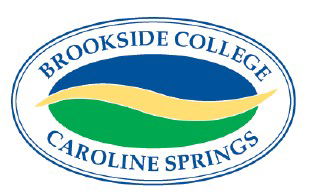  Sydney Private Schools