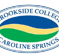 Brookside College - Sydney Private Schools