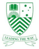 Caulfield Junior College - Sydney Private Schools 0