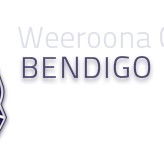 Weeroona College Bendigo - Sydney Private Schools