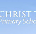 Christ The King Primary School Braybrook - Sydney Private Schools