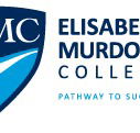 Elisabeth Murdoch College - Sydney Private Schools