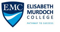 Shoreham VIC Schools and Learning Sydney Private Schools Sydney Private Schools