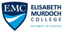 Elisabeth Murdoch College - Sydney Private Schools 0