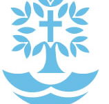 St Macartans Primary School - Sydney Private Schools