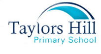 Western Melbourne VIC Sydney Private Schools