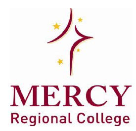  Sydney Private Schools