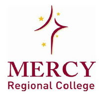 Mercy Regional College - Sydney Private Schools