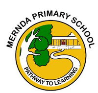 Mernda Primary School - Sydney Private Schools