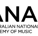 Australian National Academy of Music - Sydney Private Schools
