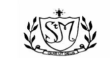 Ashburton VIC Sydney Private Schools