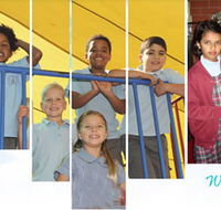 St Peter Apostle Primary School - Sydney Private Schools