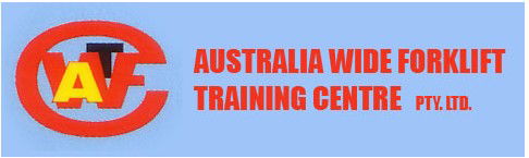 Tullamarine VIC Sydney Private Schools