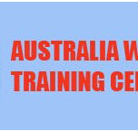 Australia Wide Forklift Training Centre - Sydney Private Schools