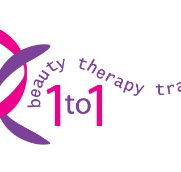 1 To 1 Beauty Therapy Training - Sydney Private Schools