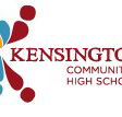 Kensington Community High School - Sydney Private Schools